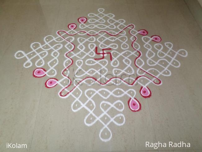 Rangoli: HAPPY MOTHERS' DAY SPECIAL AND WISHES