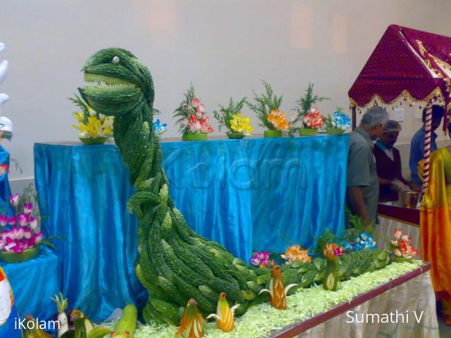 Veggie Dinosaur - 231020091048.jpg