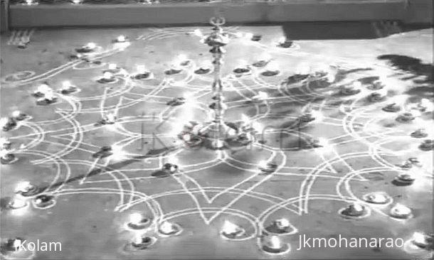 Film rangOli - vv-rangOli.jpg