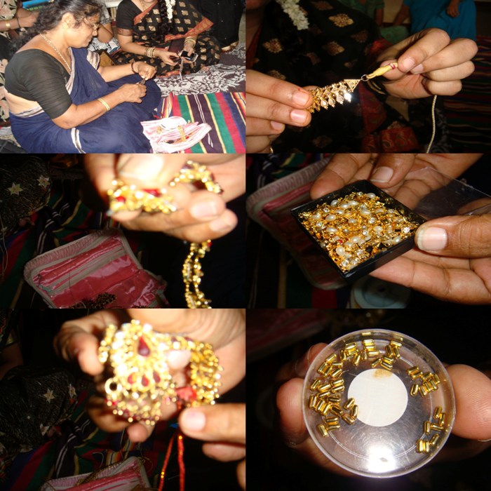 CHENNAI ANNIVERSARY MEET 2010 (Jewellery making Photos 3) - jewel.jpg