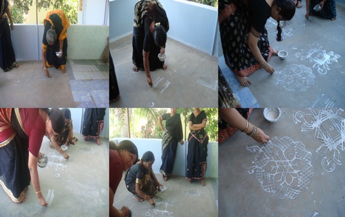 CHENNAI ANNIVERSARY MEET 2010 (Maakolam Photos 8) - maa kolam.jpg